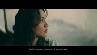 “Inmigrantes”   Frizzé   Ponce