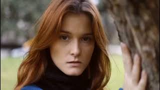 La evolución transversal