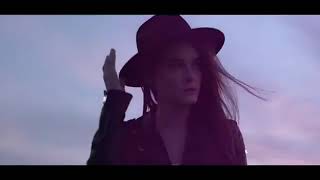 Andy Gomez   Me Besas Official video