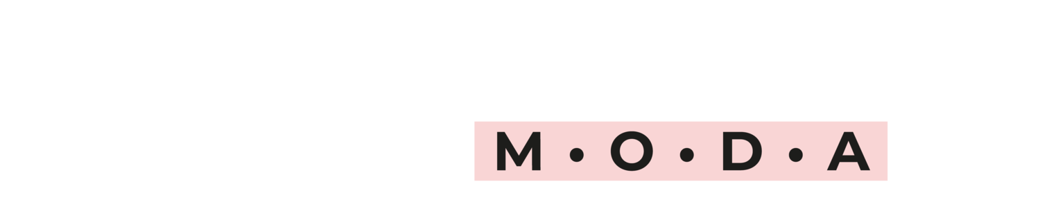 anahianca.com.ar