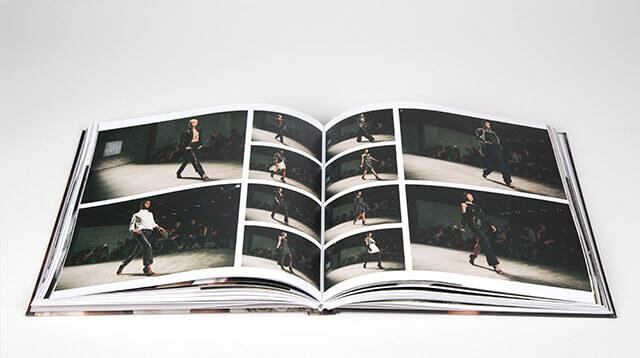 ARMADO DE PORTFOLIO Y MERCADOTECNIA PARA ASESORES DE IMAGEN